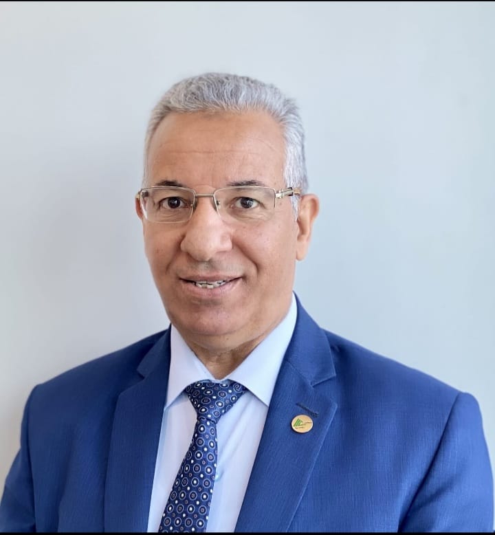 مصر والتوجه نحو التنمية المستدامة خلال تمويل الاقتصاد الأخضر