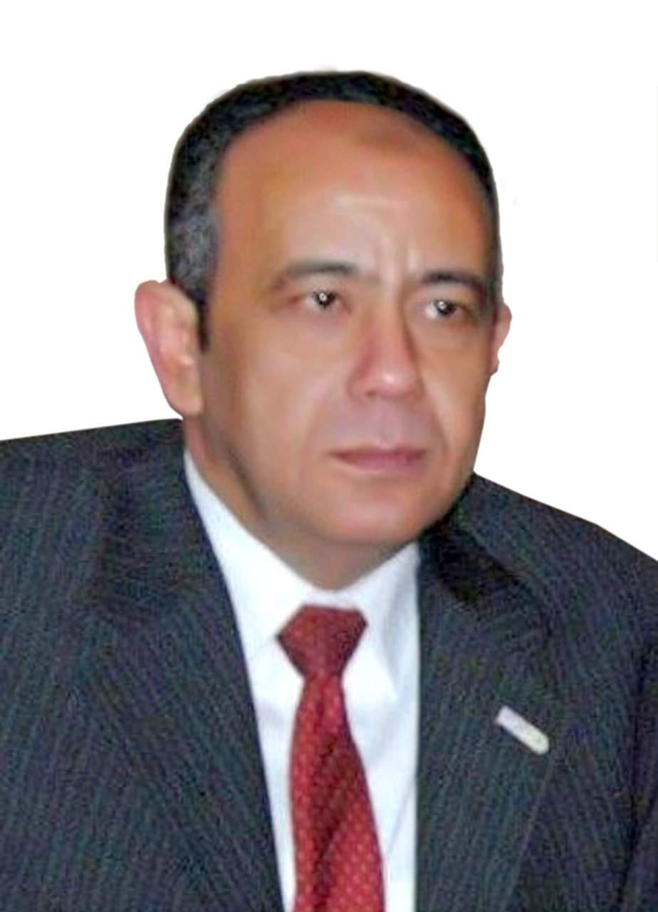 عجائب عالم الطيور الأنثوي