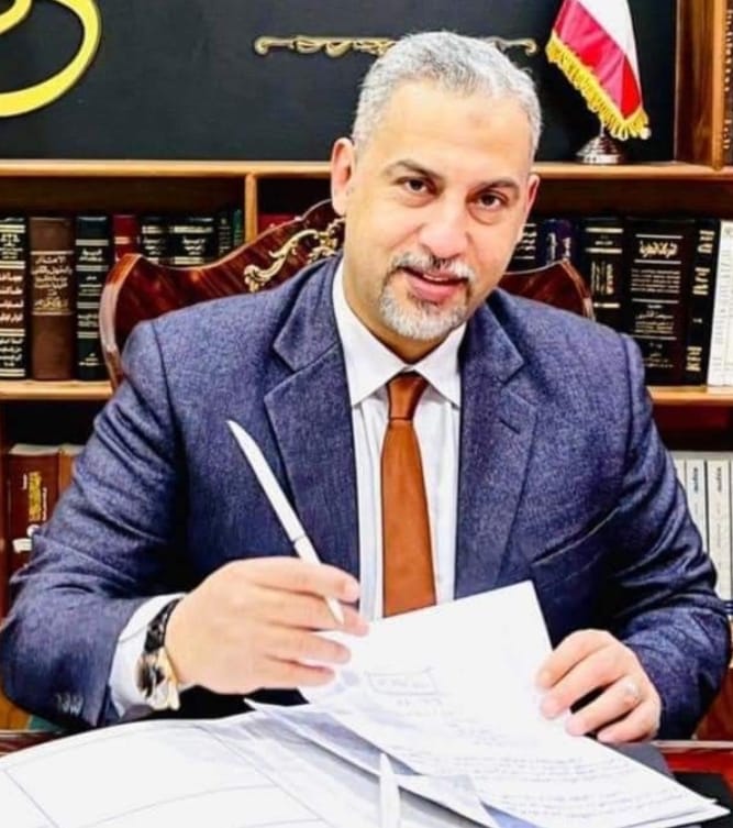 لماذا يجب علينا دعم الرئيس السيسي في مرحلة الانتقالية؟