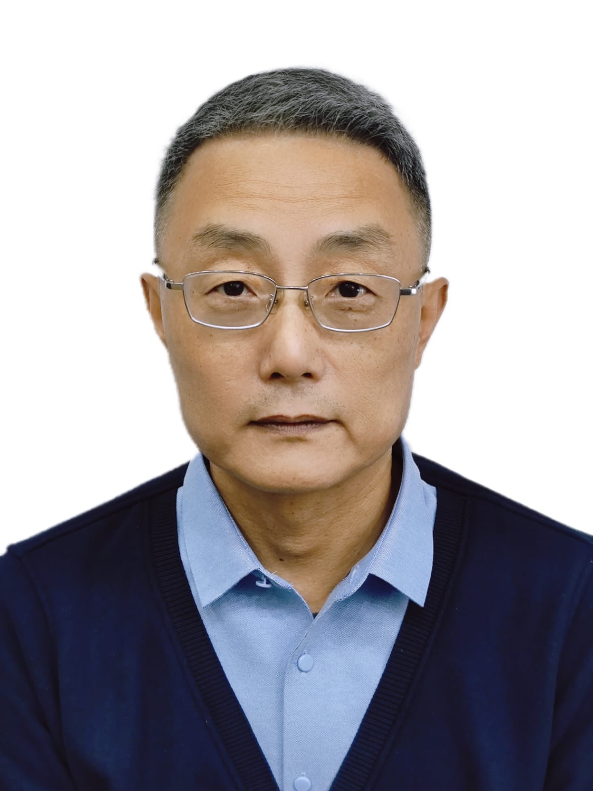 بناء مجتمع المستقبل المشترك للبشرية هو الهدف السامي لدبلوماسية الدولة الكبيرة ذات الخصائص الصينية في العصر الجديد