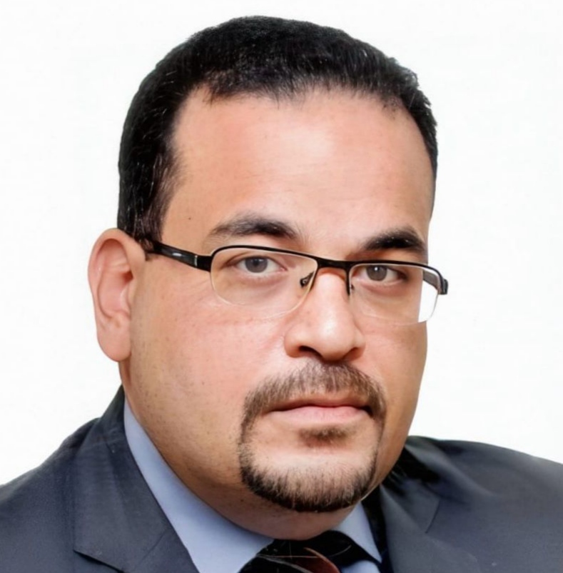 الموارد البشرية وحرب غزة