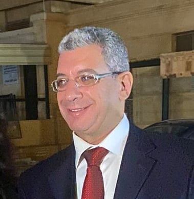 الـوَعـْـــد " الكامل "