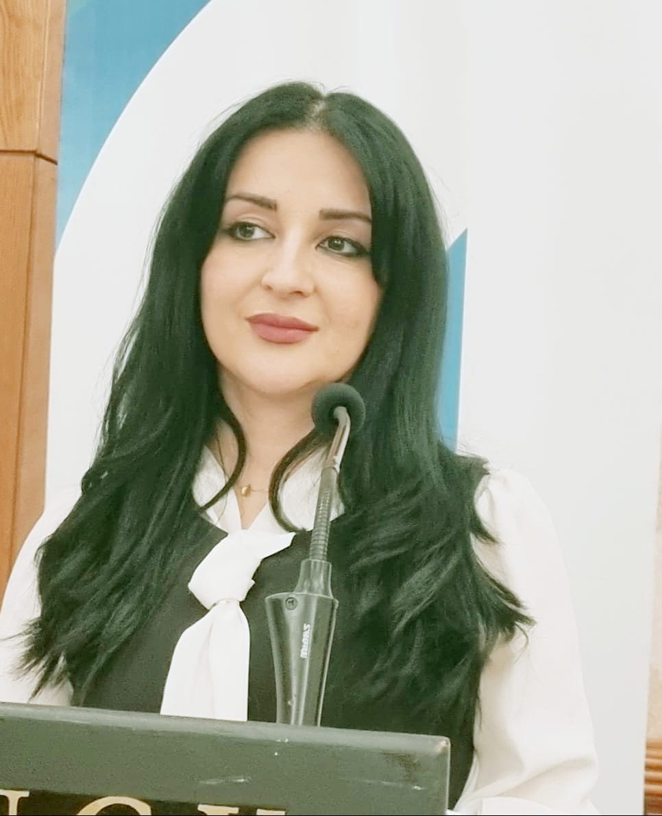 اليونسكو والفكر التنويري: تراث البشرية في دائرة الخطر