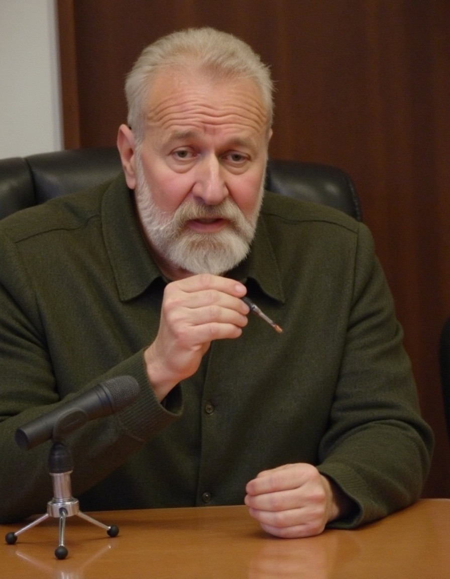 العلاقات الروسية السورية.. أبعاد تاريخية واستراتيجية لسورية الموحدة