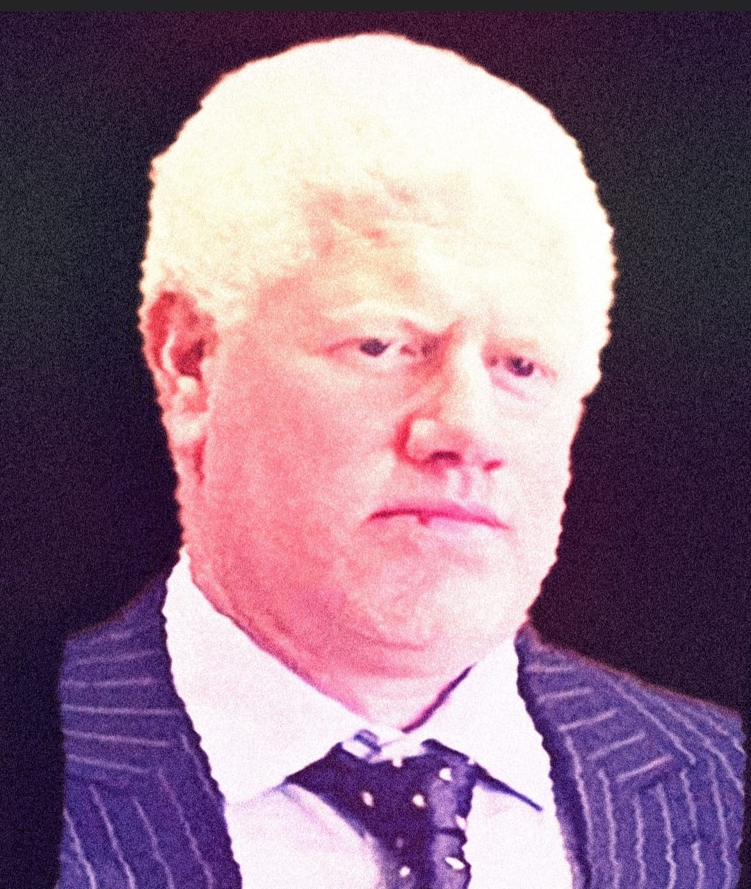 في ذكرى ميلاد الرئيس السيسي.. تحية فخر للرئيس السيسي صانع السلام وبطل إنهاء حرب غزة