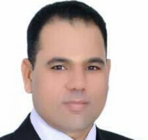 سقوط إمبراطورية المال السياسي تحت فرمان الرئيس السيسي