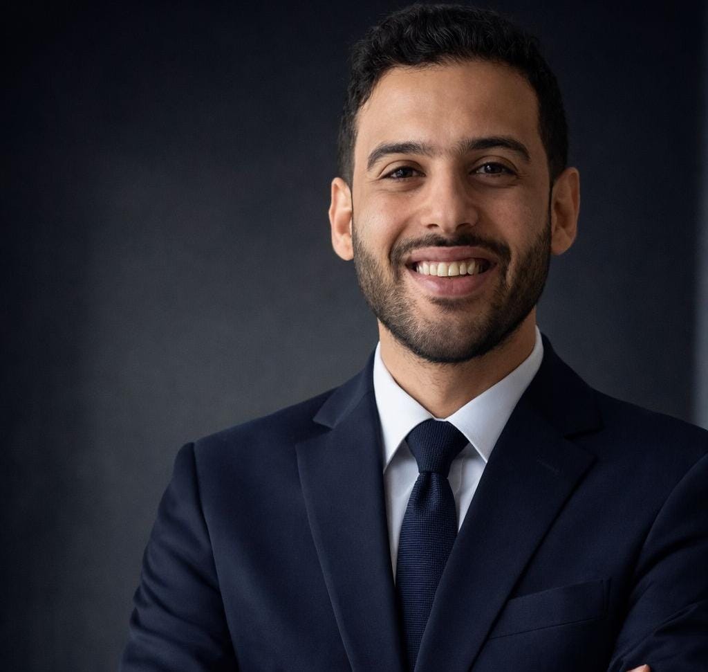 الزمن قد يكون أخطر من سعر النفط نفسه