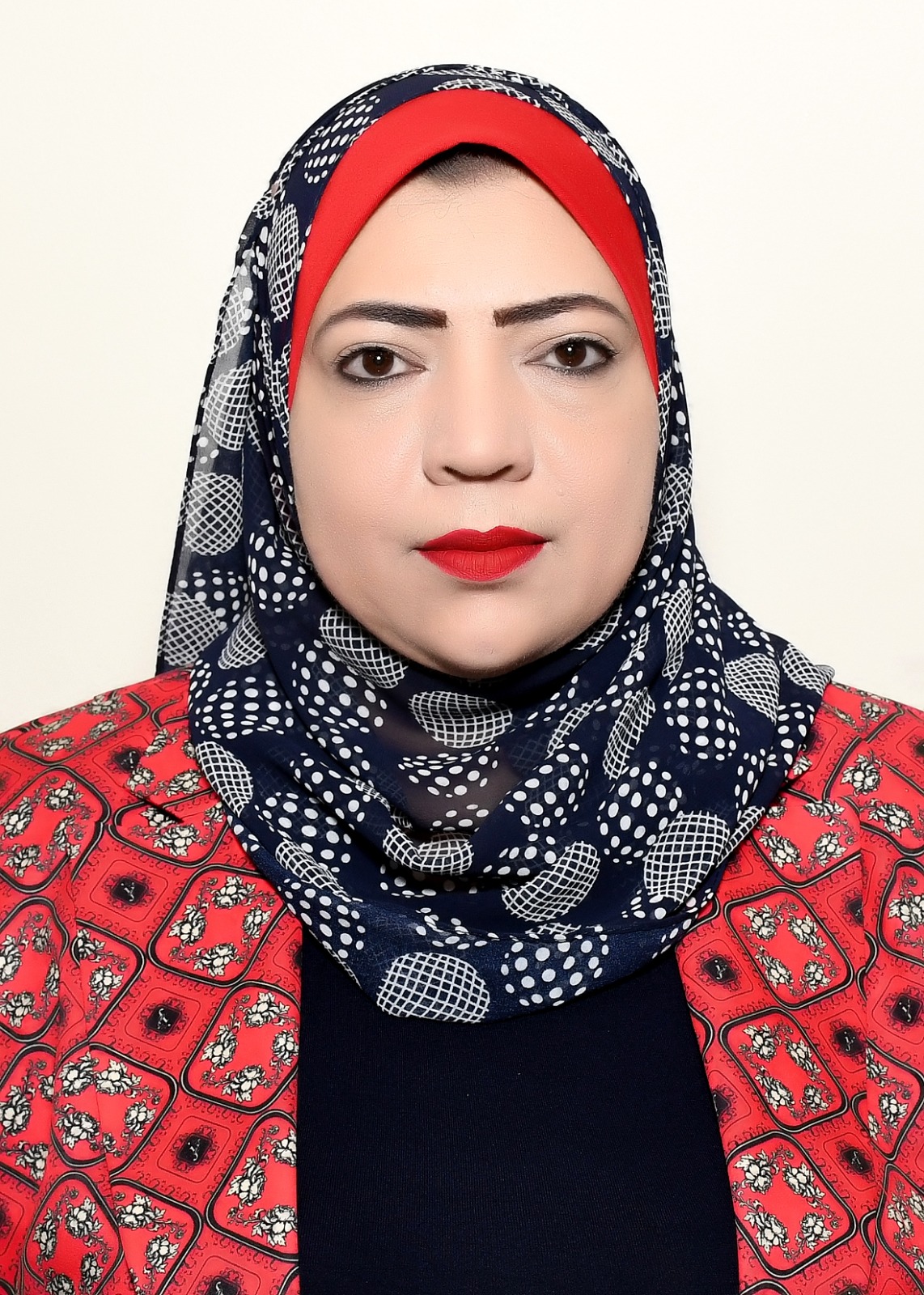 السيسى ينتصر لإرادة المصريين 