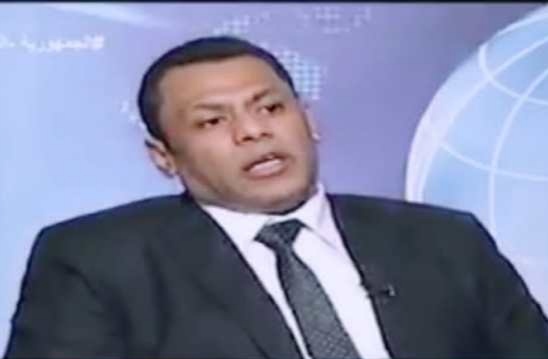 وثيقة سياسات ملكية الدولة لتمكين القطاع الخاص