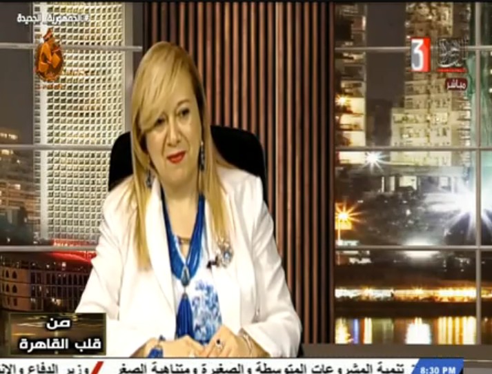 الاقتصاد المصري والحرب في قطاع غزة وأهمية قمة السلام 