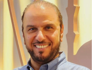 (مصر التي في خاطري)