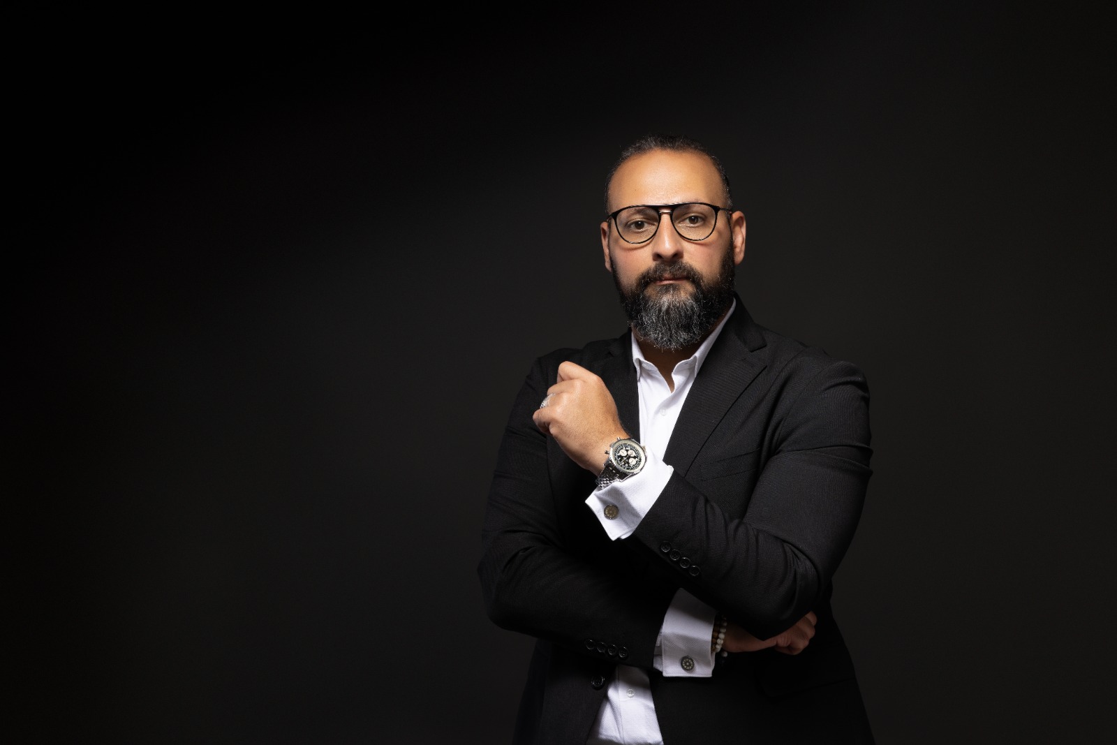دور الحوكمة الرشيدة في القضاء على الاقتصاد الموازي والاحتذاء بأفضل الممارسات في الدول المتقدمة