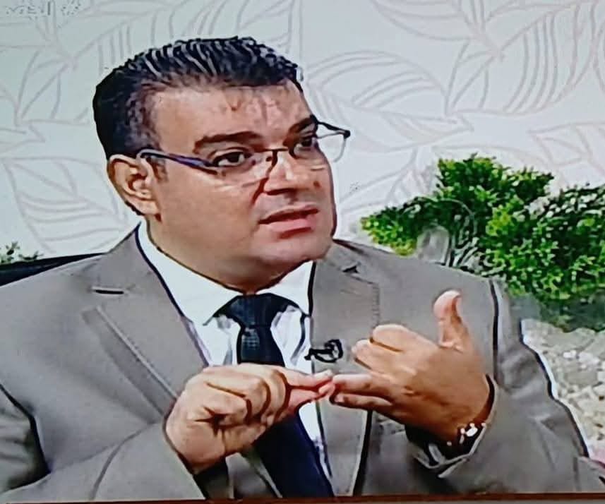 سوريا السيناريو الأصعب فى المخطط الإستعمارى