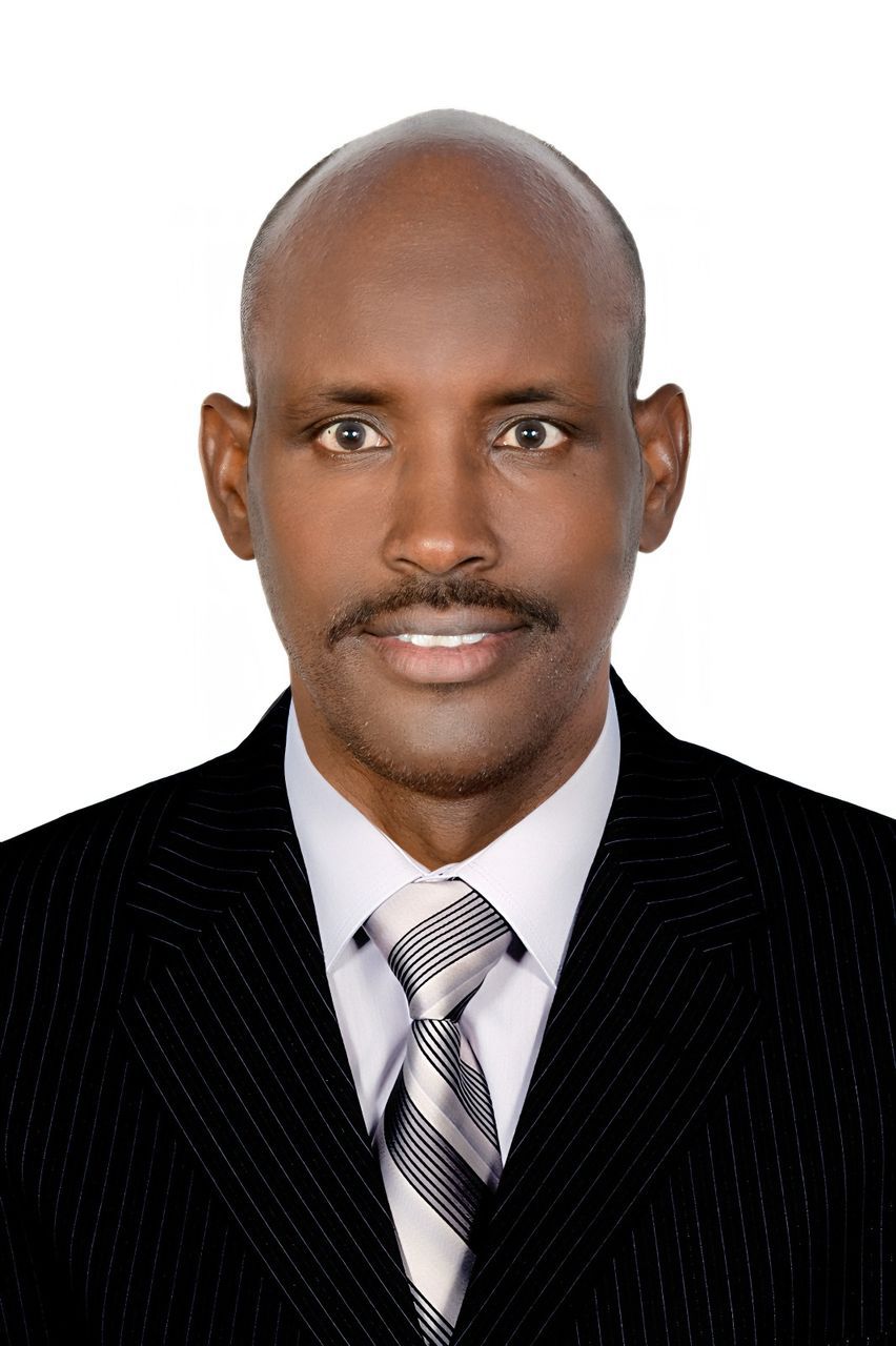 الإعلان السياسي المشترك بين مصر والصومال تجديد صداقة ممتدة أم تكوين شراكة جديدة؟