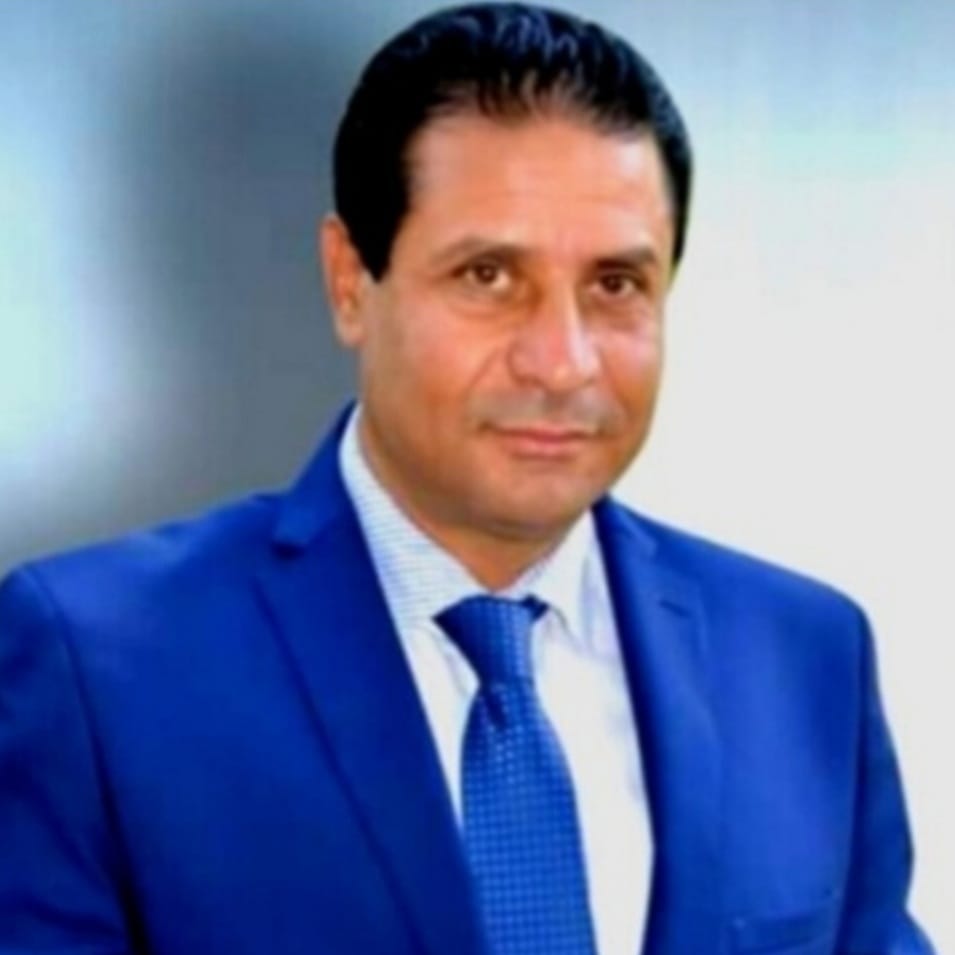 الاستعانة بقيادات من خارج الكهرباء.. أصبحت خارج حدود الواقع والمنطق والعقل ؟!