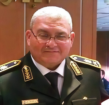 وزارة الداخلية.. منظومة تكنولوجية عالمية ترسّخ الأمن الشامل وتضع المواطن في قلب الاهتمام